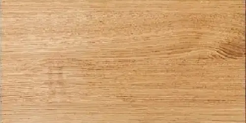 All About Wooden Table Tops Contract Chair Co